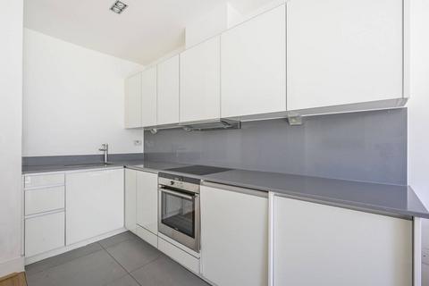 1 bedroom flat to rent, Times Square, Aldgate, London, E1