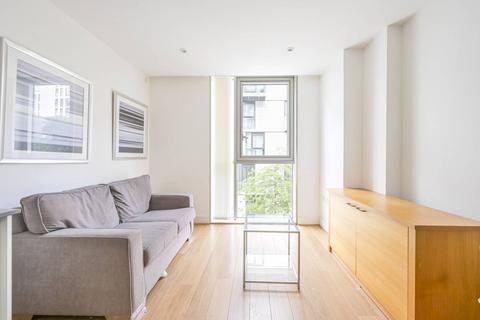 1 bedroom flat to rent, Times Square, Aldgate, London, E1