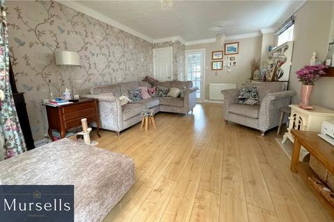 3 bedroom semi-detached house for sale, The Spinney, Poole BH16