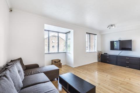 2 bedroom apartment to rent, Sterling Gardens New Cross SE14