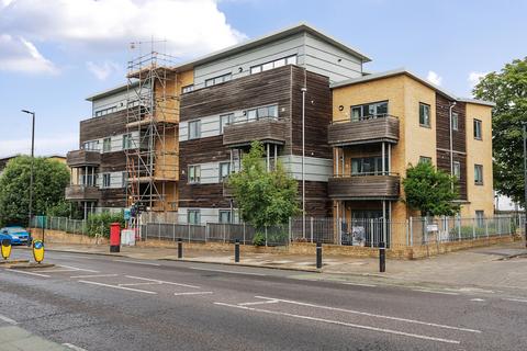 2 bedroom apartment for sale, Charlton Road, London