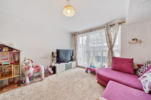 2 bedroom apartment for sale, Charlton Road, London