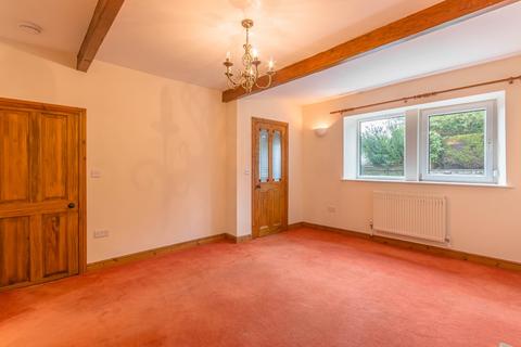 2 bedroom terraced house for sale, Long Lane, Harden, Bingley, West Yorkshire, BD16