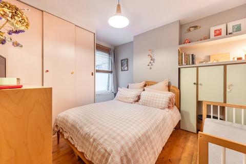 2 bedroom maisonette for sale, Hillside, Harlesden, London, NW10