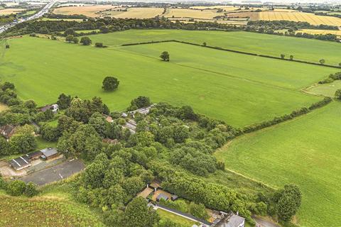 3 bedroom detached house for sale, Lybury Lane, Redbourn, St. Albans, Hertfordshire