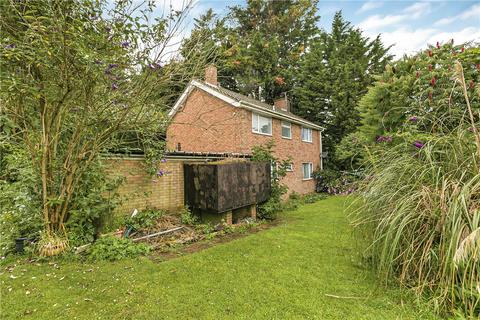 3 bedroom detached house for sale, Lybury Lane, Redbourn, St. Albans, Hertfordshire