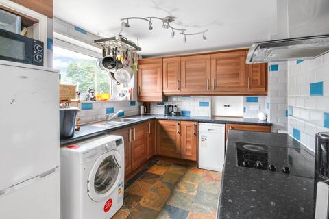 3 bedroom terraced house for sale, Horsneile Lane, Bracknell RG42