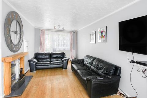 3 bedroom terraced house for sale, Horsneile Lane, Bracknell RG42