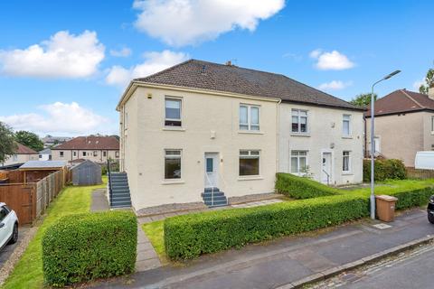 Talisman Road, Knightswood, G13 3QN