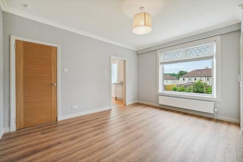 2 bedroom flat for sale, Talisman Road, Knightswood, G13 3QN