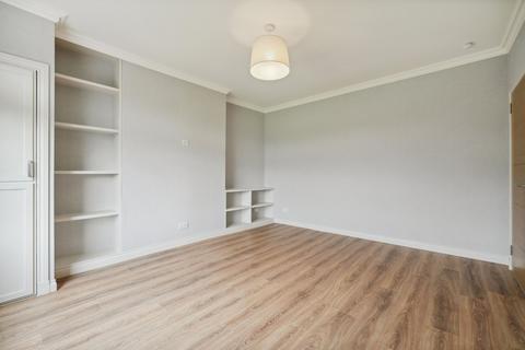 2 bedroom flat for sale, Talisman Road, Knightswood, G13 3QN