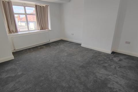 1 bedroom flat to rent, Peter Avenue, Willesden Green NW10