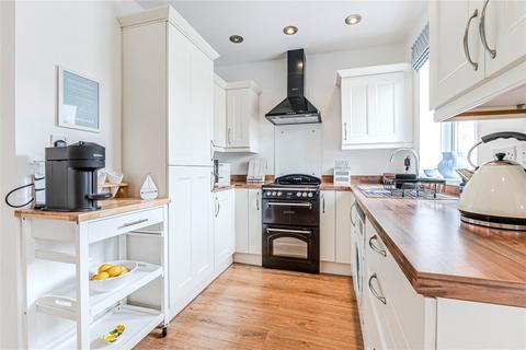 3 bedroom semi-detached house for sale, Wood Lane, Rothwell, Leeds, West Yorkshire