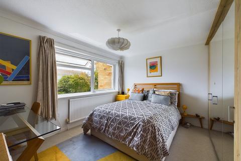 3 bedroom terraced house for sale, Knockholt Road, Cliftonville, Margate, CT9