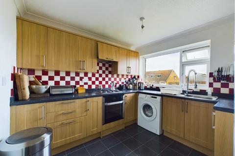 3 bedroom terraced house for sale, Knockholt Road, Cliftonville, Margate, CT9