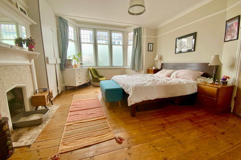 1 bedroom flat for sale, Lawrence Road, Hove, BN3