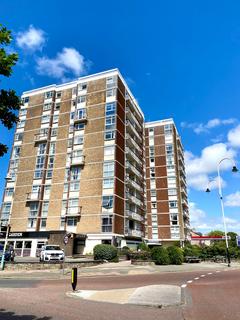 1 bedroom apartment for sale, Albert Road, Southport PR9