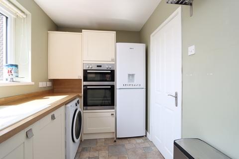 2 bedroom flat for sale, Kingston Court, Whitley Bay, Tyne and Wear, NE26 1JP