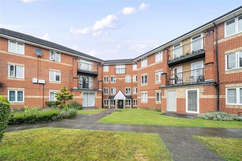 3 bedroom apartment for sale, Archers Road, Banister Park, Southampton, Hampshire, SO15