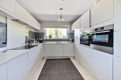 2 bedroom flat for sale, Mayflower Court, Bugle Street, Southampton, Hampshire, SO14