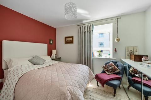 Flat 1, Mayflower Court Bugle Street, Southampton, SO14 2AP