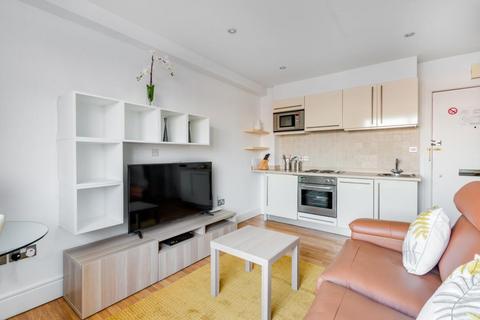 1 bedroom flat for sale, 702 Nell Gwynn House, Sloane Avenue, LONDON