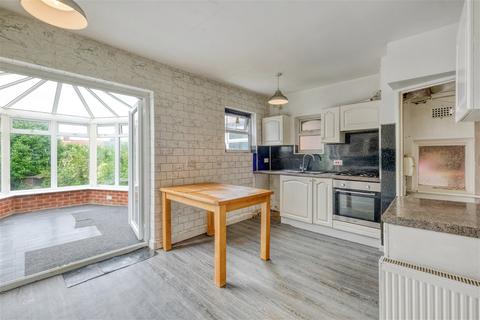 3 bedroom end of terrace house for sale, Nuthurst Road, Longbridge, Birmingham, B31 4TH