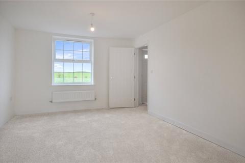 4 bedroom end of terrace house for sale, 33 Cricketer Drive, Nether Stowey, TA5