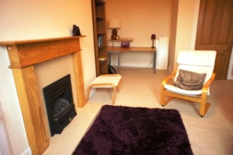 1 bedroom flat to rent, 44, King's Road, Edinburgh, EH15 1DX