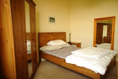 1 bedroom flat to rent, 44, King's Road, Edinburgh, EH15 1DX