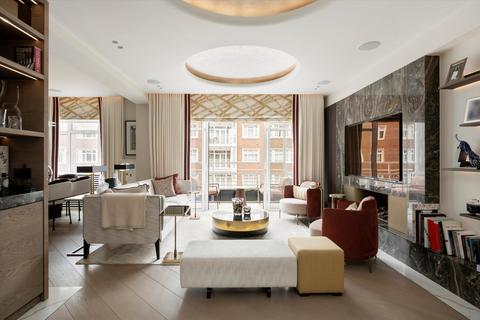 2 bedroom flat for sale, Kingston House North, Prince's Gate, London, SW7