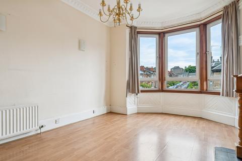 3 bedroom flat for sale, Ledard Road, Flat 1/2, Langside, Glasgow, G42 9SX