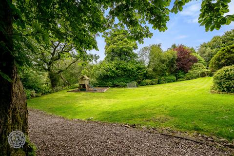 7 bedroom detached house for sale, Greens Arms Road, Turton, Bolton, Lancashire, BL7 0NB