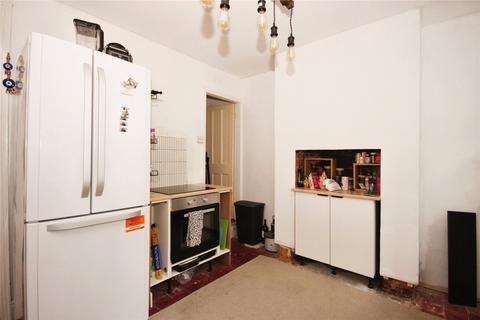 2 bedroom terraced house for sale, St. Thomas Road, Coventry, West Midlands, CV6