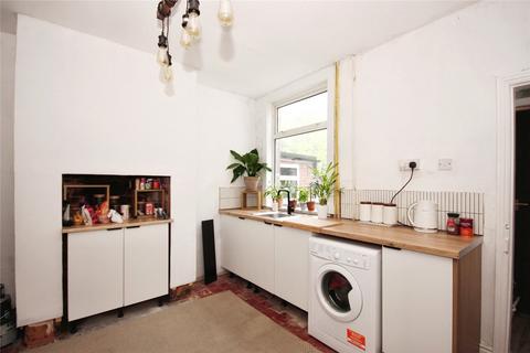 2 bedroom terraced house for sale, St. Thomas Road, Coventry, West Midlands, CV6