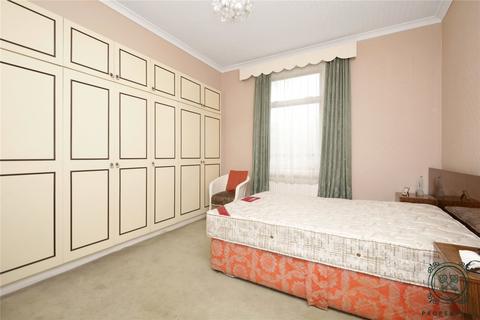 3 bedroom terraced house for sale, Boundary Road, London, N22