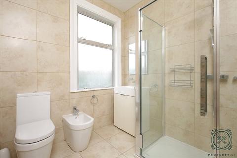 3 bedroom terraced house for sale, Boundary Road, London, N22