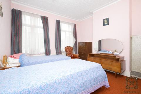 3 bedroom terraced house for sale, Boundary Road, London, N22