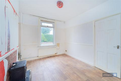 2 bedroom terraced house for sale, Bevans Lane, Liverpool, Merseyside, L12