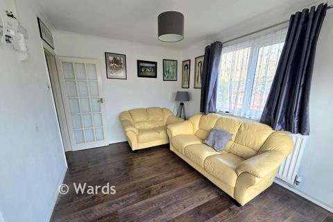 3 bedroom detached bungalow for sale, Sandown Drive, Herne Bay, Kent