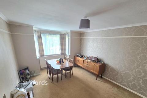 3 bedroom detached bungalow for sale, Sandown Drive, Herne Bay, Kent