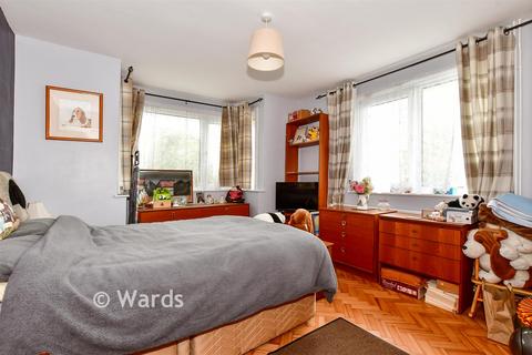 3 bedroom detached bungalow for sale, Sandown Drive, Herne Bay, Kent