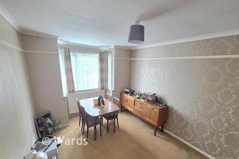 3 bedroom detached bungalow for sale, Sandown Drive, Herne Bay, Kent