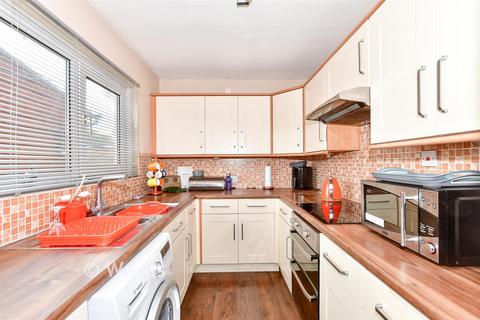 3 bedroom detached bungalow for sale, Sandown Drive, Herne Bay, Kent