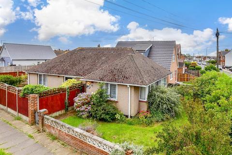 3 bedroom detached bungalow for sale, Sandown Drive, Herne Bay, Kent