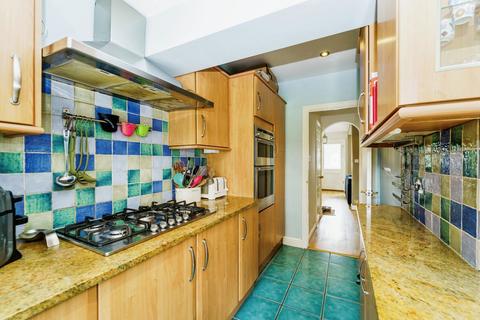 221 Torbay Road, Harrow, HA2 9QE