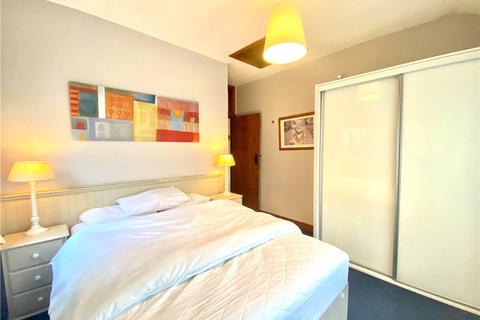 1 bedroom bungalow to rent, Worsall Road, Kirklevington, Yarm