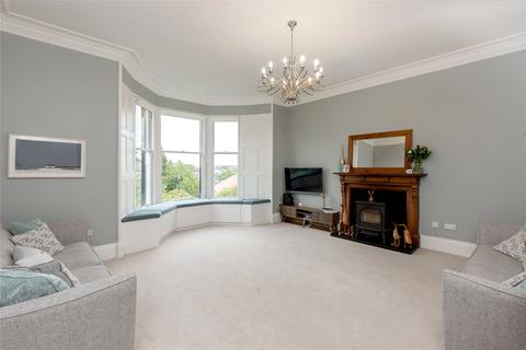 63 Braid Avenue, Edinburgh, EH10 6EB