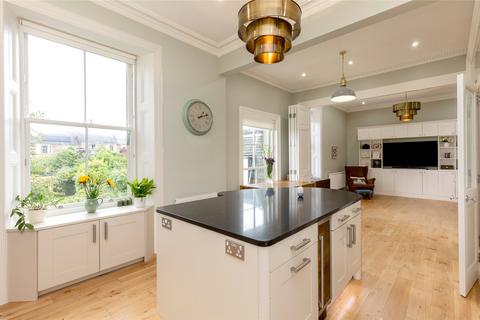63 Braid Avenue, Edinburgh, EH10 6EB