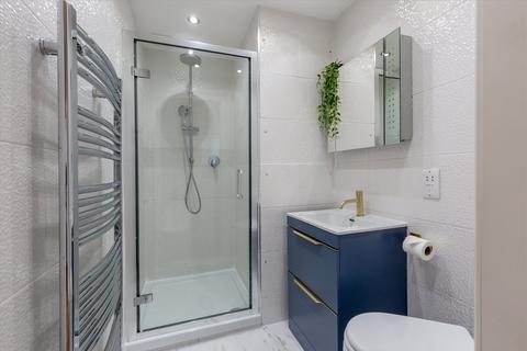 63 Braid Avenue, Edinburgh, EH10 6EB